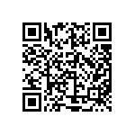 8N4DV85AC-0003CDI8 QRCode