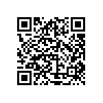 8N4DV85AC-0007CDI QRCode