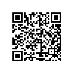 8N4DV85AC-0009CDI8 QRCode