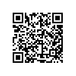 8N4DV85AC-0011CDI8 QRCode