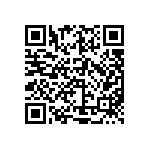 8N4DV85AC-0014CDI8 QRCode