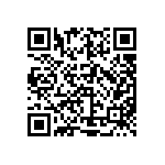 8N4DV85AC-0015CDI8 QRCode