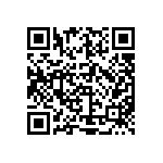 8N4DV85AC-0017CDI8 QRCode