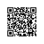 8N4DV85AC-0018CDI QRCode