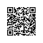 8N4DV85AC-0018CDI8 QRCode