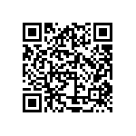 8N4DV85AC-0020CDI QRCode