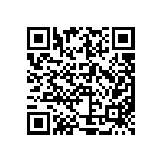 8N4DV85AC-0020CDI8 QRCode