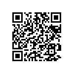 8N4DV85AC-0021CDI QRCode