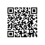 8N4DV85AC-0021CDI8 QRCode