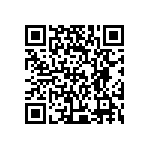 8N4DV85AC-0023CDI QRCode