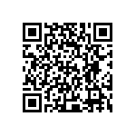 8N4DV85AC-0024CDI QRCode