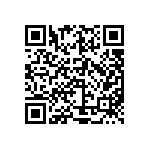 8N4DV85AC-0024CDI8 QRCode