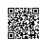 8N4DV85AC-0025CDI8 QRCode