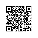 8N4DV85AC-0027CDI8 QRCode