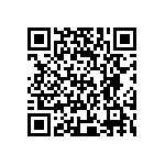 8N4DV85AC-0028CDI QRCode