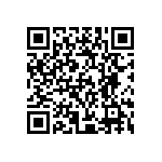 8N4DV85AC-0031CDI8 QRCode