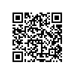 8N4DV85AC-0037CDI QRCode