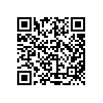 8N4DV85AC-0037CDI8 QRCode