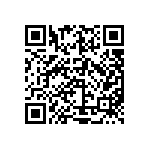 8N4DV85AC-0044CDI8 QRCode