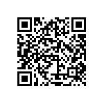 8N4DV85AC-0048CDI QRCode