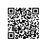 8N4DV85AC-0055CDI QRCode