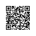 8N4DV85AC-0059CDI QRCode