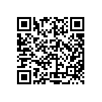 8N4DV85AC-0059CDI8 QRCode