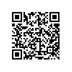 8N4DV85AC-0067CDI8 QRCode