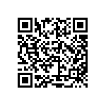 8N4DV85AC-0068CDI8 QRCode