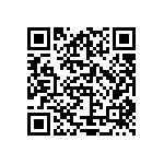 8N4DV85AC-0069CDI QRCode