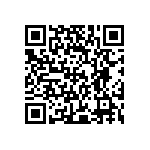 8N4DV85AC-0070CDI QRCode