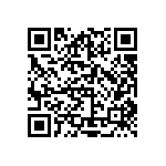 8N4DV85AC-0071CDI QRCode