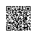 8N4DV85AC-0076CDI8 QRCode