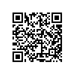 8N4DV85AC-0078CDI8 QRCode