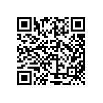 8N4DV85AC-0081CDI8 QRCode