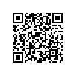 8N4DV85AC-0083CDI QRCode