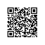 8N4DV85AC-0084CDI QRCode