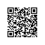 8N4DV85AC-0086CDI QRCode