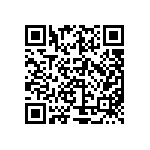 8N4DV85AC-0087CDI8 QRCode