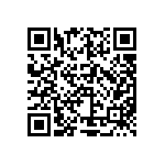 8N4DV85AC-0090CDI8 QRCode