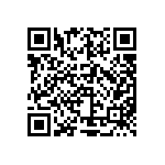 8N4DV85AC-0092CDI8 QRCode