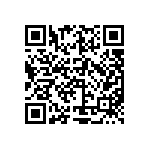 8N4DV85AC-0099CDI8 QRCode