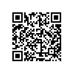 8N4DV85AC-0101CDI8 QRCode