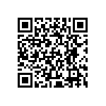 8N4DV85AC-0102CDI8 QRCode