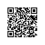 8N4DV85AC-0103CDI8 QRCode