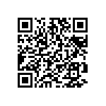 8N4DV85AC-0105CDI QRCode