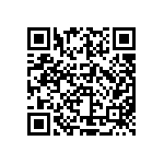 8N4DV85AC-0112CDI8 QRCode