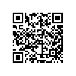 8N4DV85AC-0120CDI8 QRCode