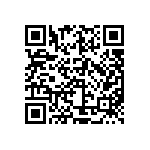 8N4DV85AC-0122CDI8 QRCode