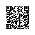 8N4DV85AC-0123CDI8 QRCode